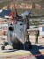 AgustaWestland Super Lynx 300 SAN-193 Navy Open Day 2008 Photos  Danie van den Berg