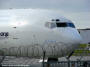 Boeing 727-230 ZS-OBN, Imperial Air Cargo, CT Intl - DvdB