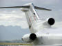 Boeing 727-230 ZS-OBN, Imperial Air Cargo, CT Intl - DvdB