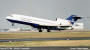 Boeing 727-230, ZS-NOV Comair. Photo  Robert Adams