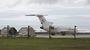 Boeing 727-230, ZS-OBN Imperial Air Cargo, Port Elizabeth. Photo  D Coombe