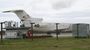 Boeing 727-230, ZS-OBN Imperial Air Cargo, Port Elizabeth. Photo  D Coombe