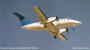 Embraer EMB120ER -ZS-CAB Charlan Air - RA
