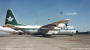 Lockheed L-100-30 HZ-1170 - Saudi Arabian - RA