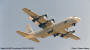 Lockheed L-100-30 ZS-RSC - Safair (UN-WFP) - RA