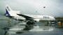 Lockheed L-1011-500 TriStar 9Q-CHA - Hewa Bora Airways - RA