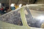 Mirage III RZ SAAF 857, Ysterplaat.  Photo  Danie van den Berg