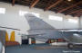 Mirage F1 CZ SAAF 201, SAAF Museum, Port Elizabeth.  Photo  D Coombe