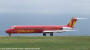 McDonnell Douglas DC9-82 ZS-TRF - 1 Time - George - RA - 2007