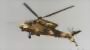 denel_rooivalk_saaf-676_ra.JPG