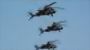 denel_rooivalks_saaf_pg.JPG