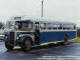 Leyland OPS 4/5 CCN24322 U PTL 550 Uitenhage - Photo Stan Hughes 1977