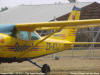 Cessna 182R ZS-KXJ - Spotter 1 - DvdB