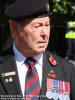 remembrance_day_ct_2007_01.JPG