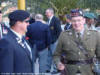 remembrance_day_ct_2007_02.JPG