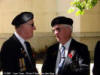 remembrance_day_ct_2007_03.JPG