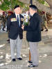 remembrance_day_ct_2007_04.JPG
