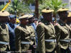 remembrance_day_ct_2007_105.JPG