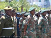 remembrance_day_ct_2007_109.JPG
