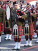 remembrance_day_ct_2007_13.JPG