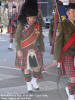 remembrance_day_ct_2007_14.JPG