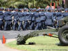 remembrance_day_ct_2007_19.JPG