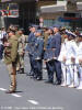 Remembrance Day Parade Cape Town 11-11-2007 25