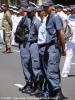 Remembrance Day Parade Cape Town 11-11-2007 27