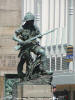 remembrance_day_ct_2007_31.JPG