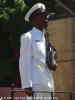 remembrance_day_ct_2007_40.JPG