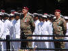 remembrance_day_ct_2007_47.JPG