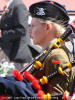 remembrance_day_ct_2007_52.JPG