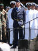 remembrance_day_ct_2007_72.JPG