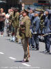 remembrance_day_ct_2007_83.JPG