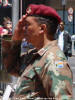 remembrance_day_ct_2007_84.JPG