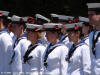 remembrance_day_ct_2007_86.JPG