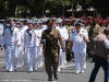remembrance_day_ct_2007_98.JPG