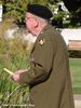 Delville Wood Commemoration Service 15th July 2007 18
