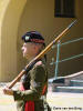 El Alamein Commemoration Service 21-10-2007 31