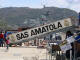 SAS Amatola - SAN Open Day 2007 11