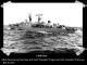 HMS Puma, P.Kruger, P. Pretorius - Jackstay Exercise