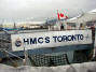 HMCS Toronto F-333 03