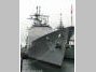 United States Navy Ticonderoga Class Cruiser - USS Normandy CG 07