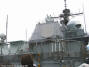 United States Navy Ticonderoga Class Cruiser - USS Normandy CG 19