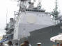United States Navy Ticonderoga Class Cruiser - USS Normandy CG 23