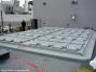 United States Navy Ticonderoga Class Cruiser - USS Normandy CG 31
