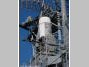 United States Navy Ticonderoga Class Cruiser - USS Normandy CG 44