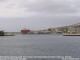 Ships - Naval Dockyard - Simon's Town - GN - 2004