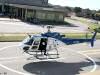 Eurocopter AS 350 B3 - ZS-RPA - SAP