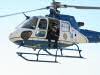 Eurocopter AS 350 B3 - ZS-RPA - SAP